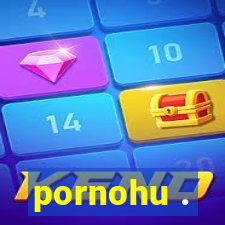 pornohu .